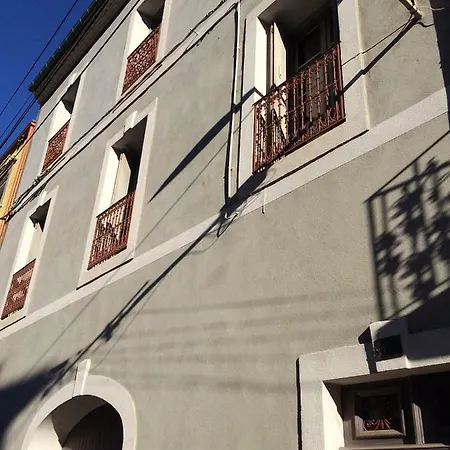 Bed & Breakfast Chambres D'hotes Cosy *