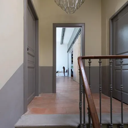 Chambres D'hotes Cosy Bed & Breakfast Marseillan (Herault)